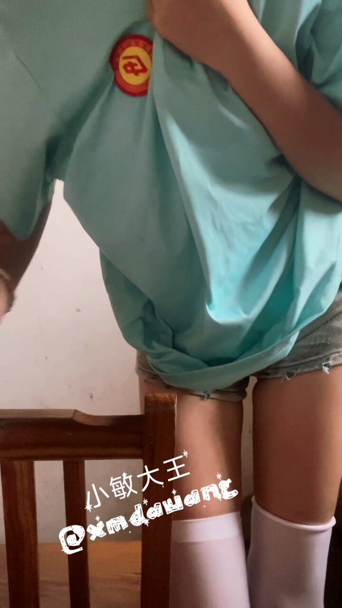 Cool Busty Girl Strip Tease! Exposed Breasts and Pussy, See-Through Panties Super Tempting