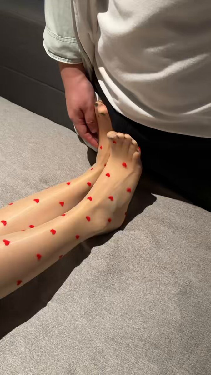 도구 담당자에게 당신의 특별한 기술을 보여주세요


 
 
 