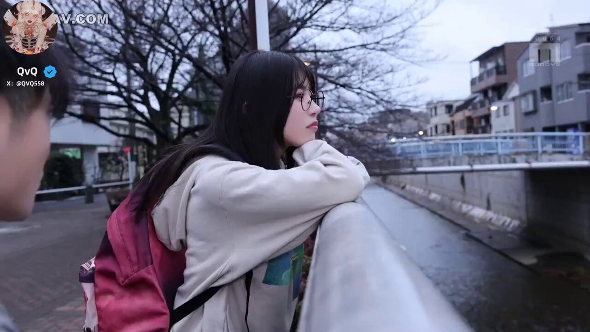 MIDV-806 葵いぶき Ibuki Aoi
——————————————
深夜看片神器 👉
稀缺片源91暗网 👉
海角乱伦社区 👉
糖心国产视...