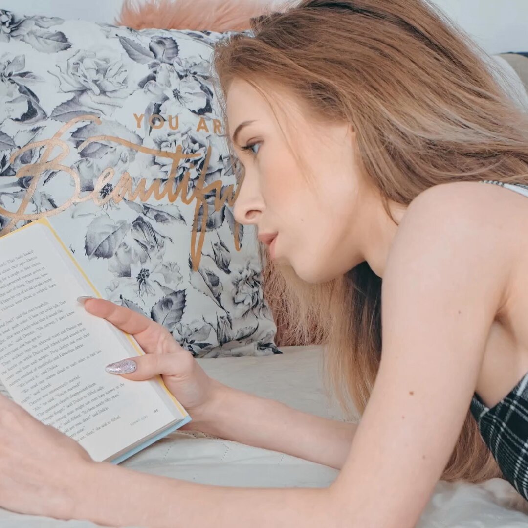 Chudai 💦 💦 
#sex #chudai #korien #deelove 