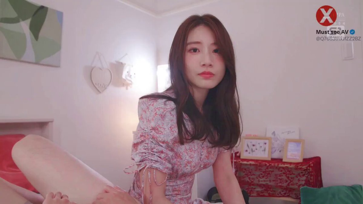 全国选妃（外围 包养） 👉
海角乱伦社区 👉
深夜看片神器 👉
91暗网稀缺片源 👉
国产糖心视频 👉
