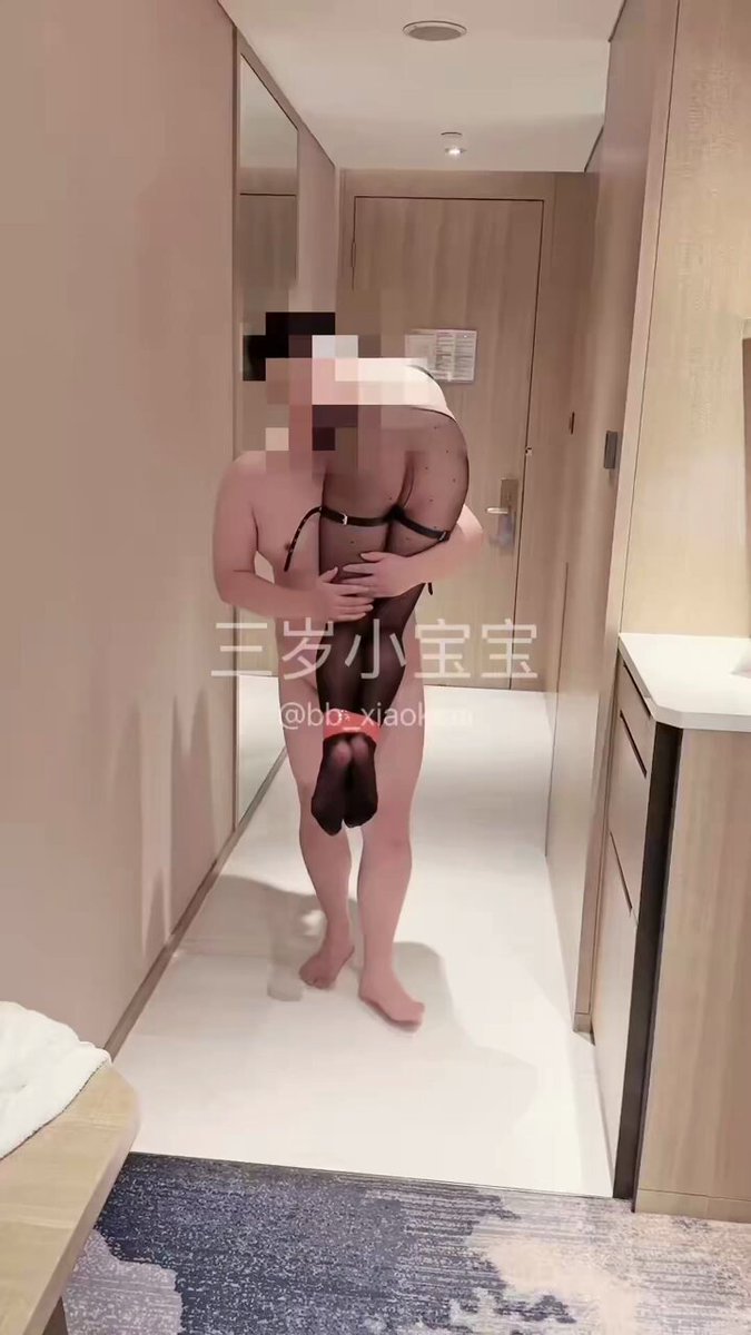 酒店女仆黑丝捆绑口交高潮狂欢