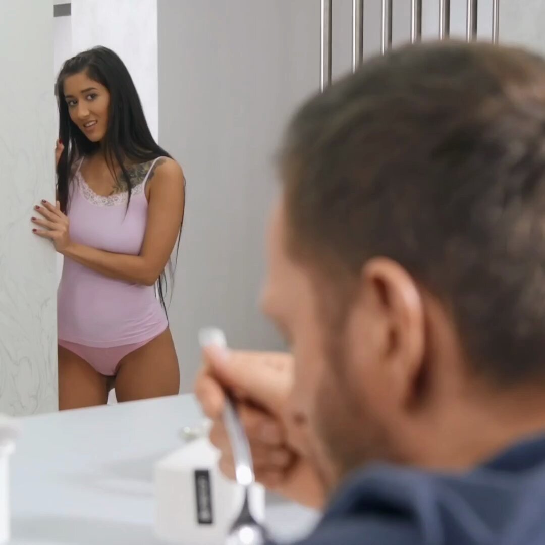 Chudai...........🍌🍌 