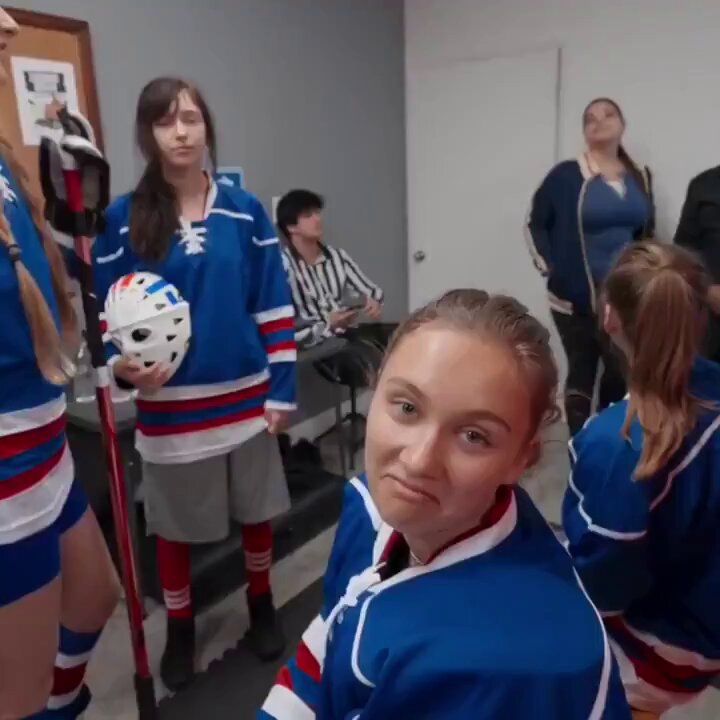 Chudaaiii....👅🤤💋
#NSFW #Homemade #real #love 