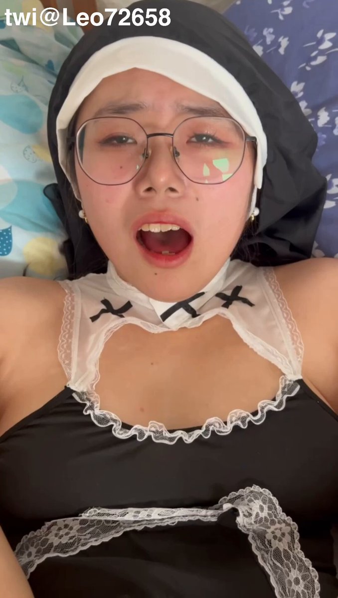 Serie imprescindible 4 - La Prodigio Académica con Gafas: Una prodigio académica del Departamento de Inglés de una escuela de magisterio....