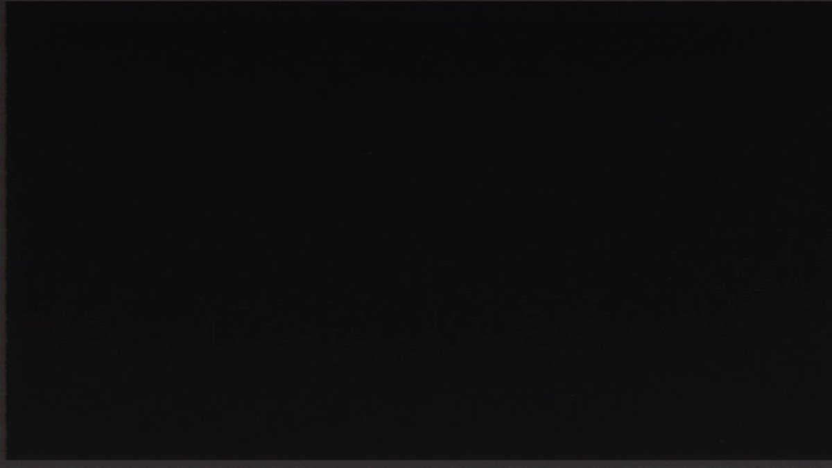 wataa😳

#麻豆传媒 👉 
 