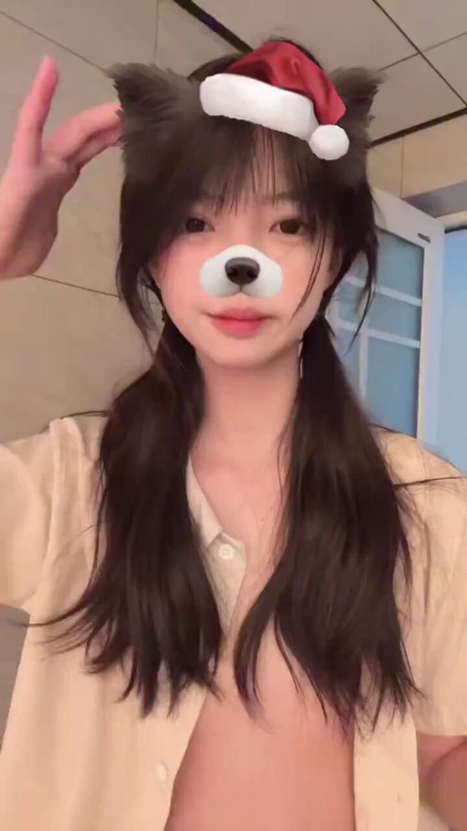 Pilihan seri bakat gaya Tik Tok dewasa 18+ jalang/kontras/loli muda/konektor elastis/tarian telanjang pembajakan komunitas resmi permanen...