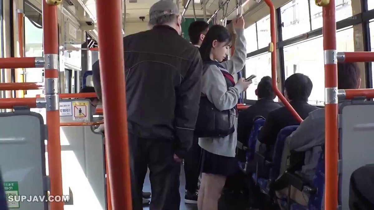 Chudai..
#XXL猛漢町 #XXSIVK #XXL同伴集結 #XXL猛汉特区 #xxl漢気二丁目
#patlama 