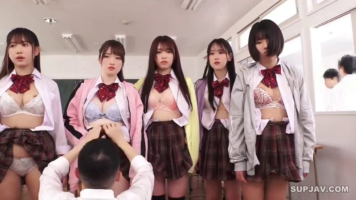 HSODA-015 우에사카 메이 Mei Kamisaka



 