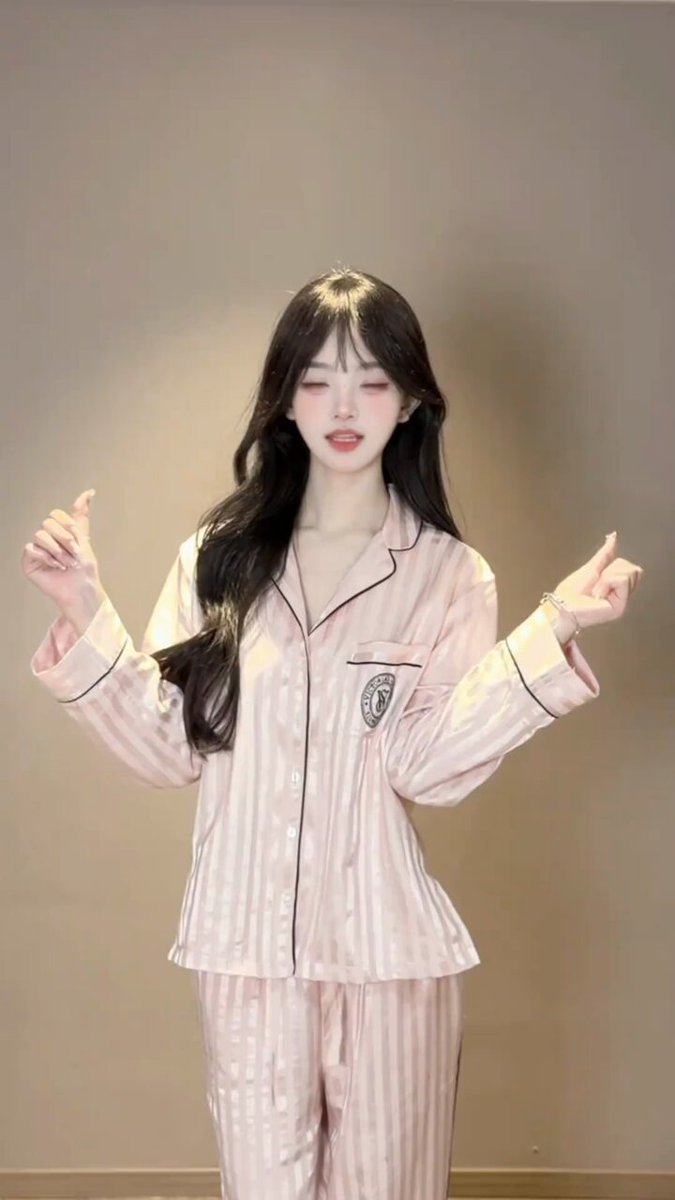 2026圣诞变装预制舞来了 