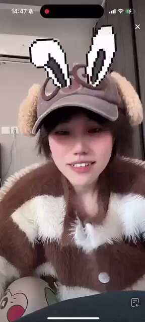 兔女郎翘臀瑜伽裤狂扭！肥美大屁股勾引爆