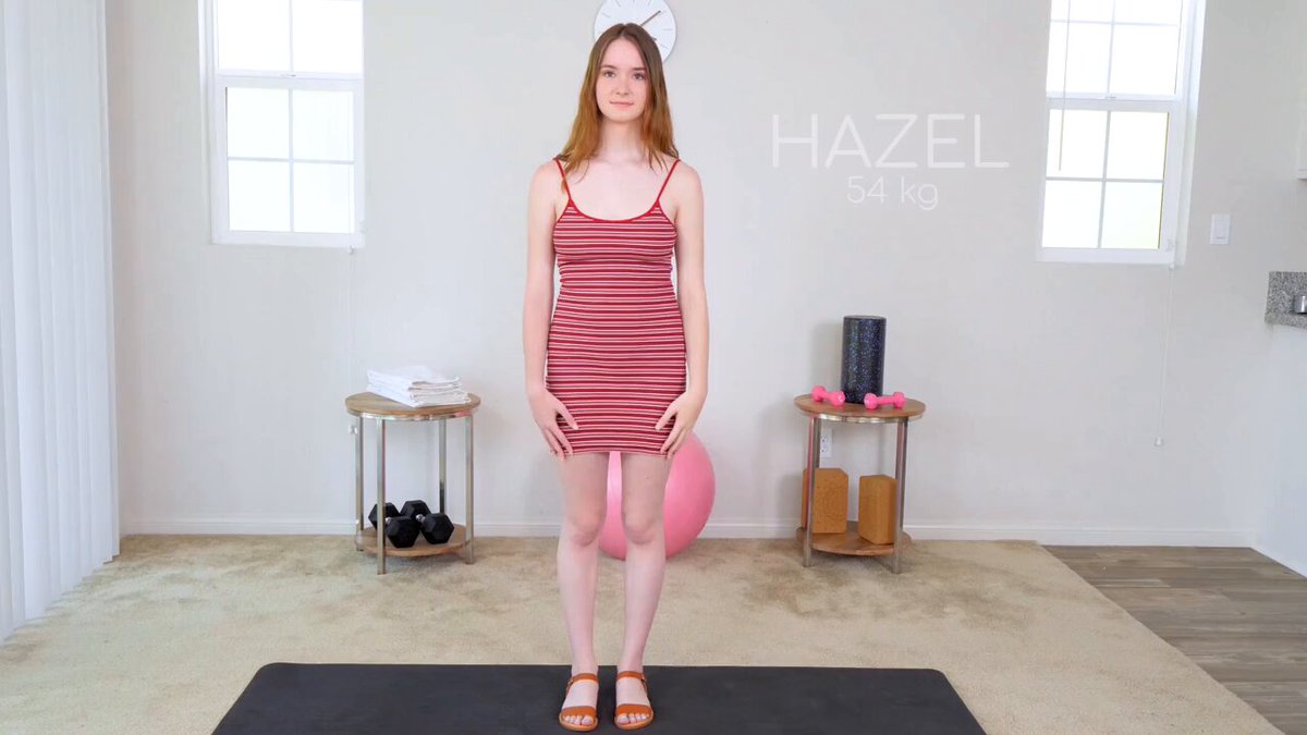 Chudai..💦💦💦 #nsfw #sex #porno #naken #nuder #henatai #sprute #anal #hull #ødelagt 