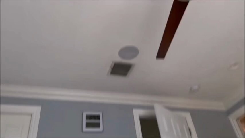 Chudai 🙈 #nsfw #性 #色情 #裸体 #裸照 #hentai #喷水 #阴部 #goon 