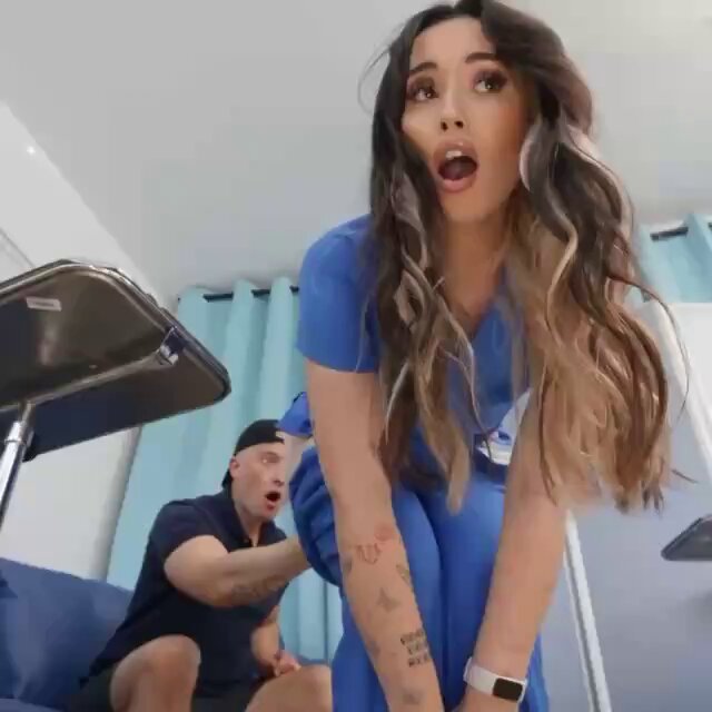 Chudai..💦 #nsfw #sex #porn #naked #nudes #hentai #squirt #pussy #goon 