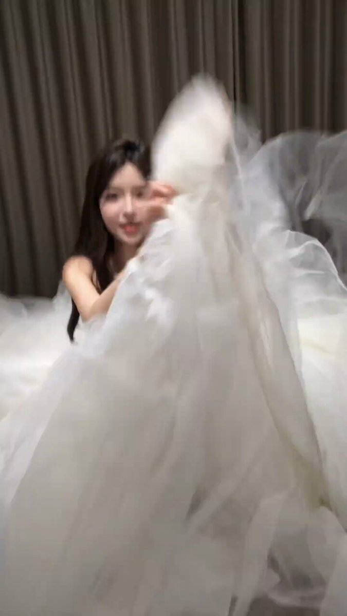 想让我痛苦不堪的又不只有你一个 