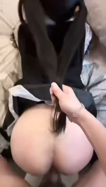 🍬 05后顶级小尤物 / 166cm / 48kg / C杯天然嫩乳
🉑 Cos/JK/Lo 角色扮演 🫦 狂吻深喉 / 69互舔 / 冰火双重刺激 / 轻SM调教 / 无套内射（尽情释放...