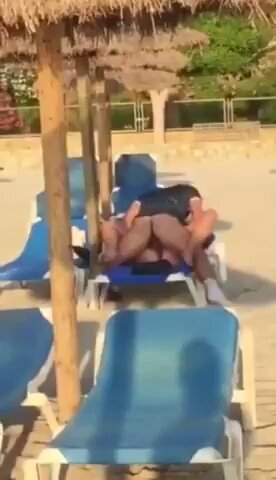 Chudai 🙊 #nsfw #性 #色情 #裸体 #裸照 #hentai #喷水 #阴部 #goon 