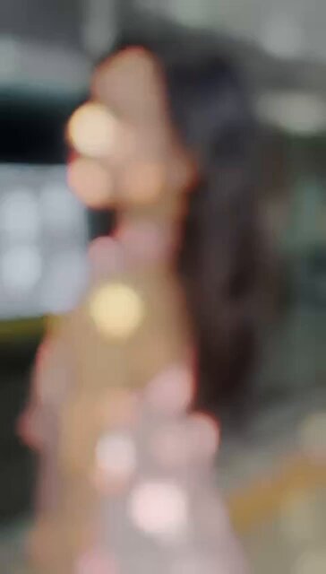 #ShanghaiGummyW⬆️ #Huangpu172-D-90lbsBornIn2003PureSlimTallSlimBeautyNoPlasticSurgeryNaturalCharmGirlWithPerfectHipAndWaistAndHipsFeetSli...