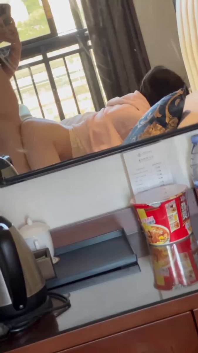 wataa

#置顶主页 