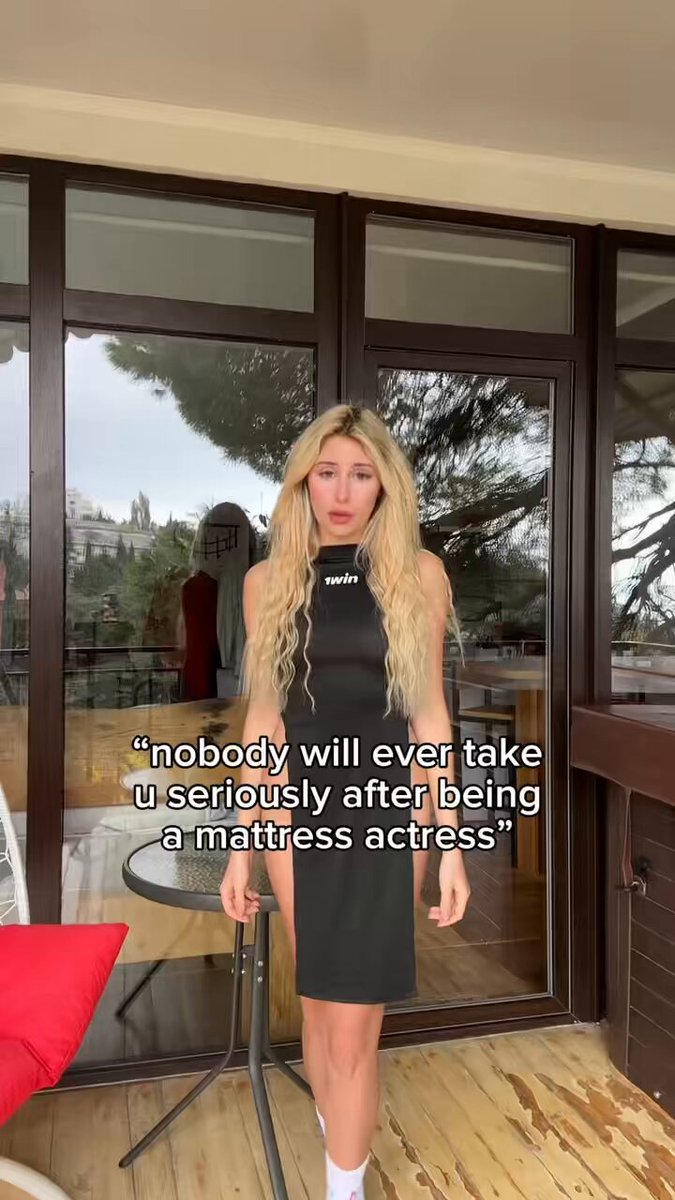 哦……真的吗？🥲💔 ✨ 