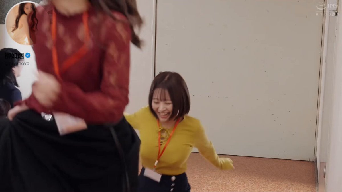 Chudai..💦💦
#nsfw #sex #porn #naked #nudes #hentai #squirt #pussy #goon 