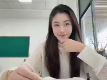 Por que ninguém mais conversa comigo? Será que é porque o professor não está aparecendo? 