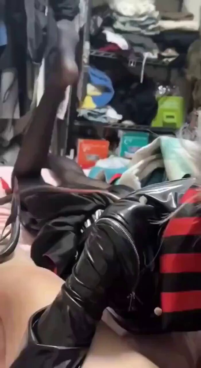 刚下漫展，趁热！！ 

#cos鉴赏家 