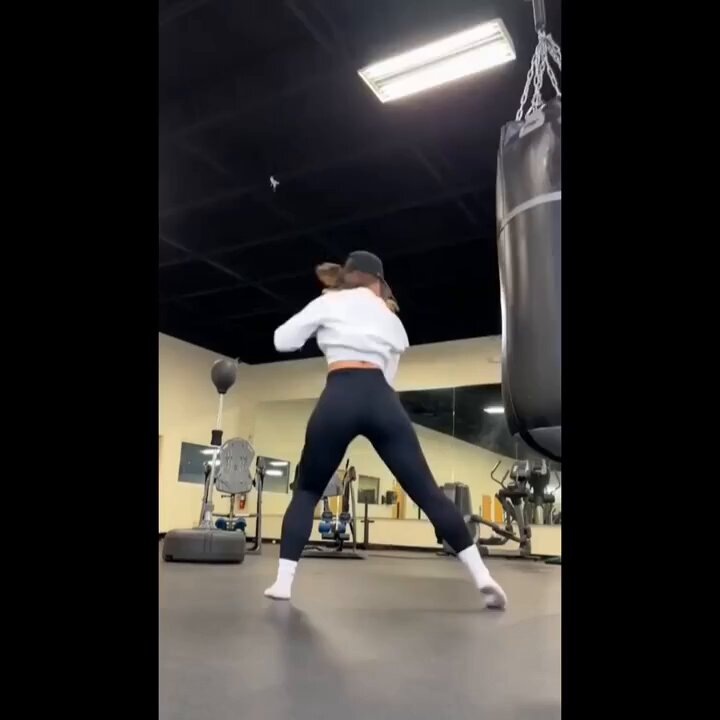 Chudai...💦💦💦 