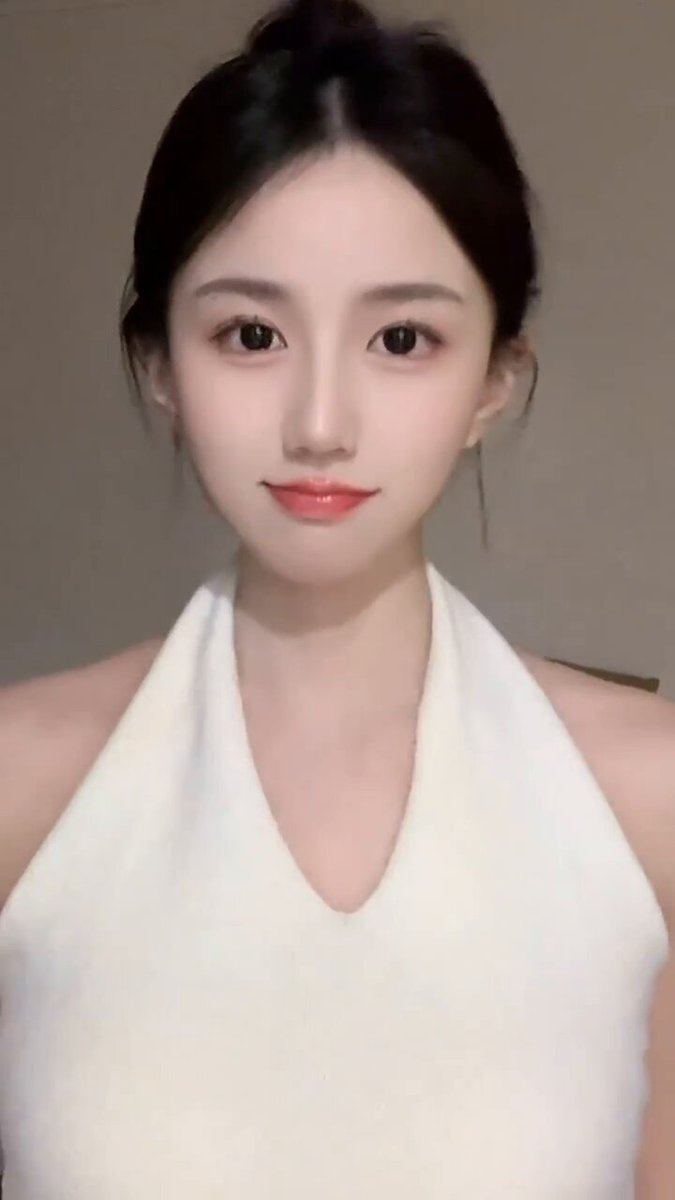 เซี่ยงไฮ้ # ⑤🔝 Never Sleeps 170C 03 ความงามอันน่าทึ่ง💯 สภาพชั้นยอด สดชื่นและเป็นธรรมชาติ การเต้นรำแบบมืออาชีพ เอวบางและสะโพกโค้งสโนว์ไว...