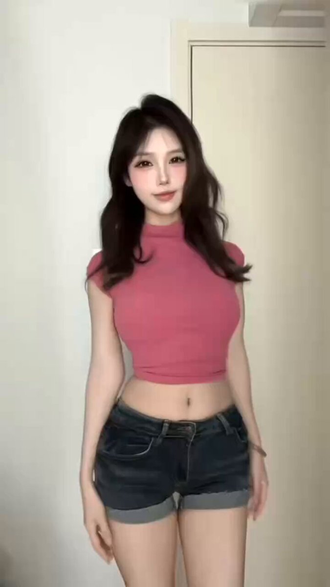 Club de Citas para Grupos de Chicas: ✈: Wuhan, Hubei. Características: Estudiantes universitarias ~ Belleza pura ~ Cintura delgada ~ Reco...