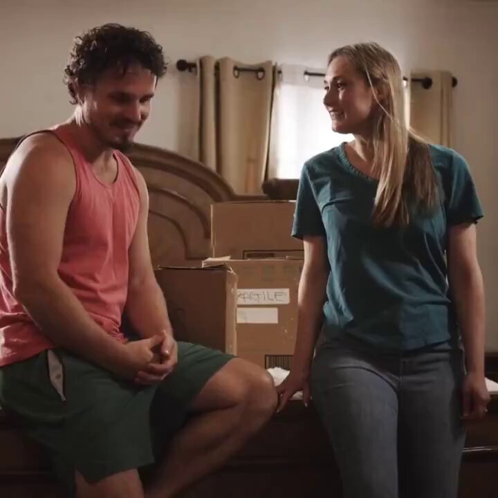 ᴄʜᴜᴅᴀɪ 🍑 