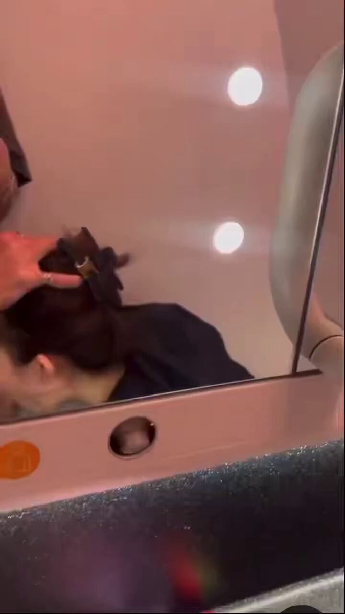 还是擅长的领域 