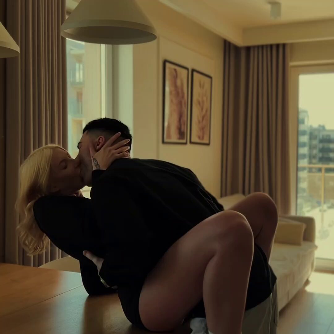 Waataa 😱 #nsfw #sex #porn #naked #nudes #hentai #squirt #pussy #goon 