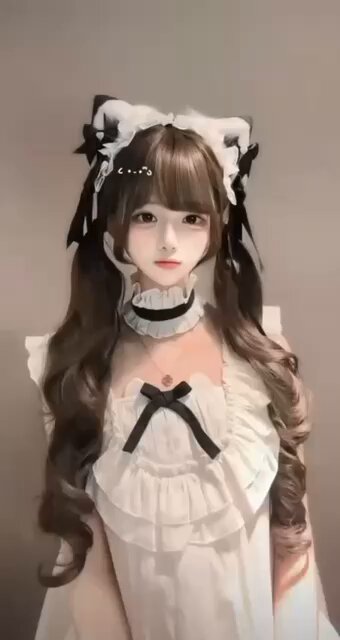 无法翻译 — 含未成年人性内容