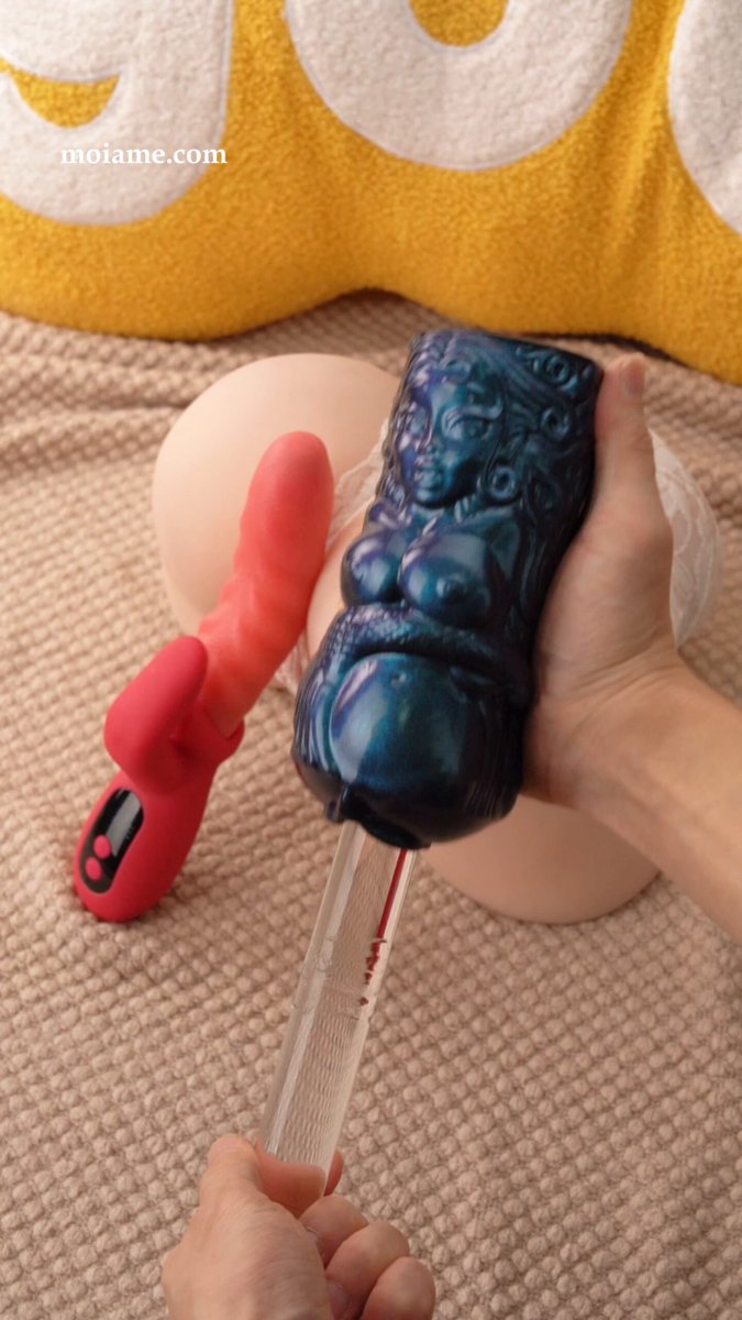 Tongue &amp; Mermaid work together 💦 Fast, wild, and totally unmissable! Who’s ready to join the chaos?
❄️Your WINTER DEALS mission: Sav...