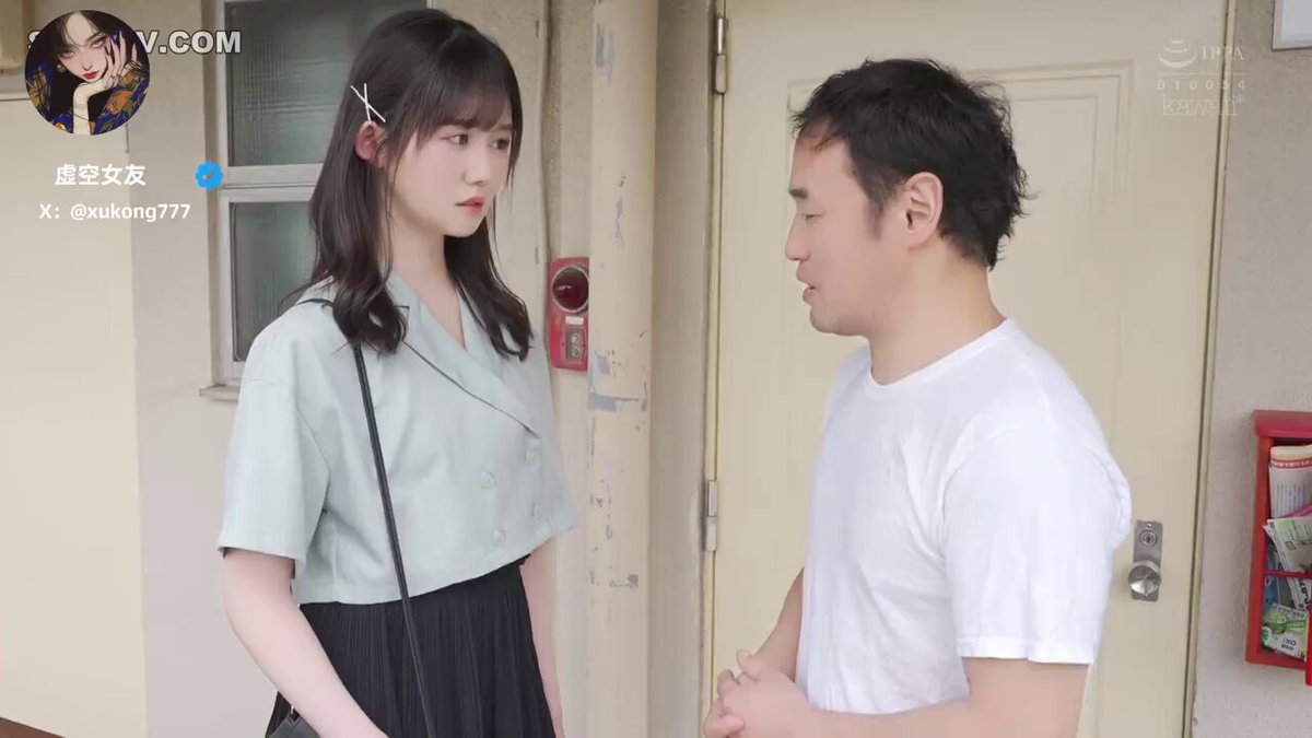CAWD-743    小坂七香    Nanaka Kosaka
——————————————
             神仙软件看片神器         👉 

各类资源全合集全网稀缺片源 👉
