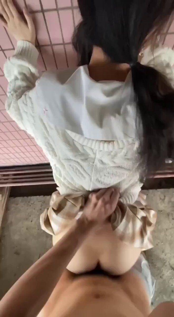 与🍌