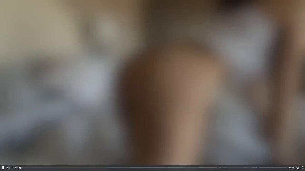 床上性感美女玩弄玩具高潮连连！123av.fun独家自慰秀