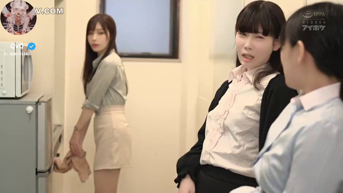 IPZZ-354    RARA
——————————————
             神仙软件看片神器         👉 

各类资源全合集全网稀缺片源 👉
