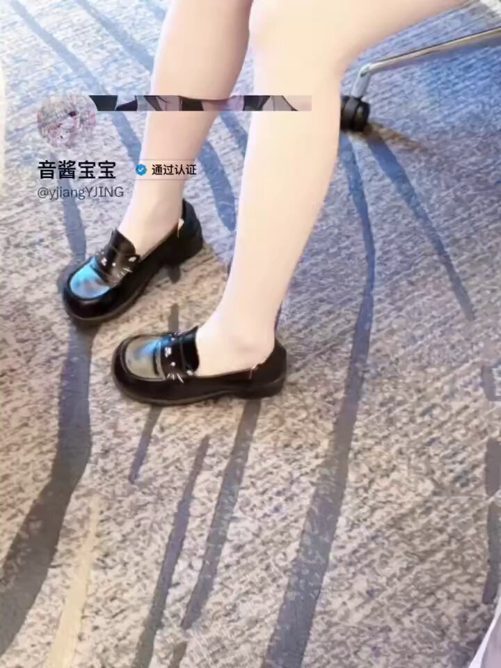 wataa 

#Big叔推荐原创博主如下




 