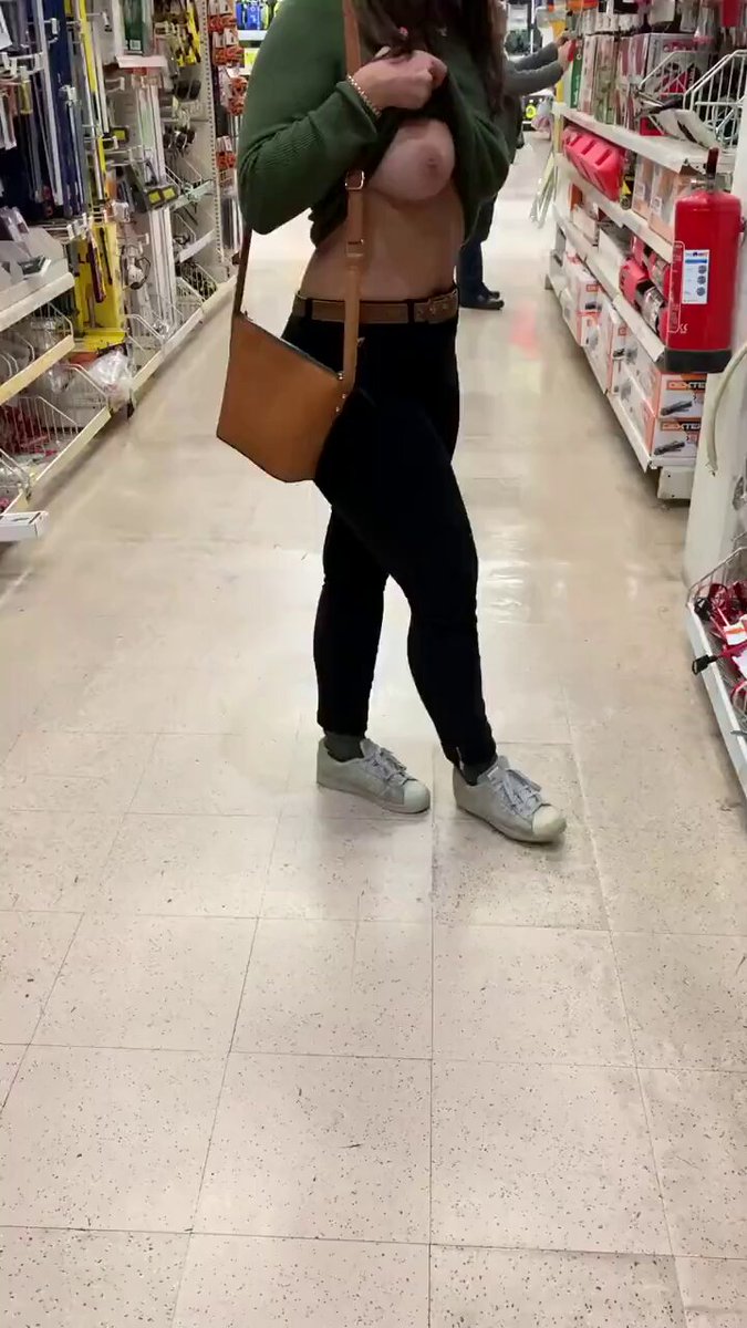 Chudai ?

#nsfw #sex #porn #naked #nudes #hentai #squirt #pussy #goon 