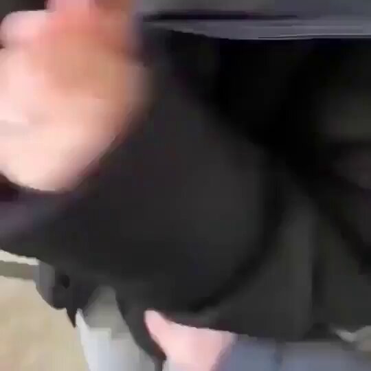 Chudai 🍆

#nsfw #sex #porn #naked #nudes #hentai #squirt #pussy #goon 