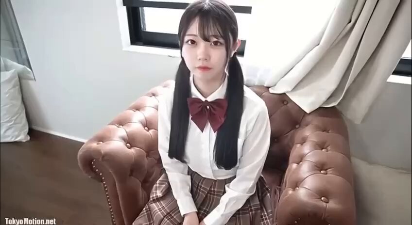 🎉给宝宝们搞一波福利❤️‍🔥 🔝感谢宝宝们一路相伴！今天限时福利开放啦🎊
24小时免费进入观看我的所有视频完整版和写真🤩下方链接自取🥳群名额有限...