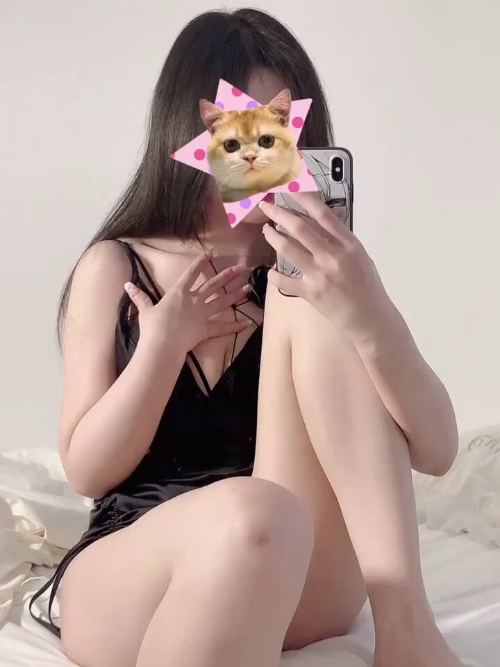 和你在一起👅👅 