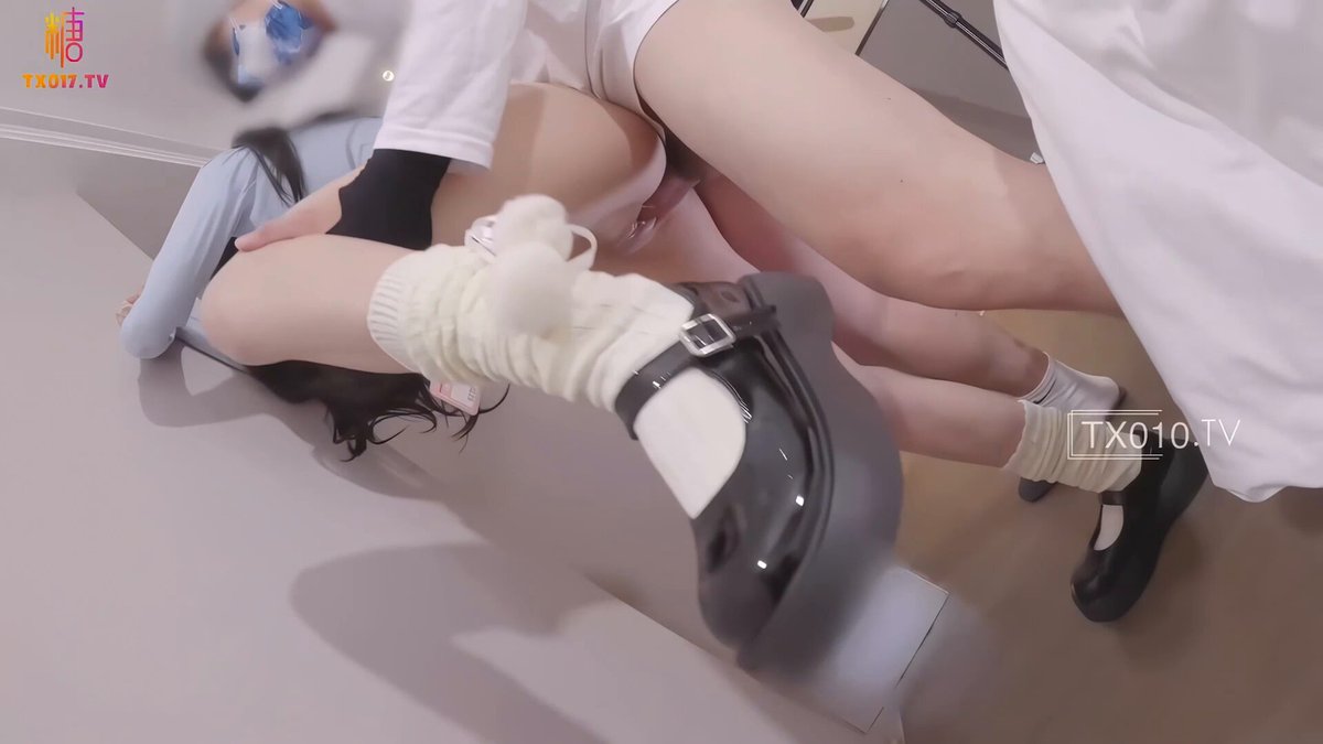 Chudai🤎 #คอนทราสต์ #การฝึก #หมาตัวเมีย #หวานใจVLOG 