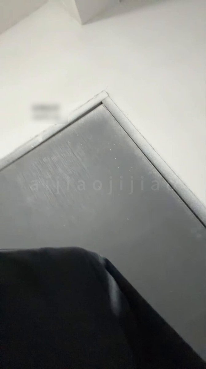 开发两个精神小妹楼道狂舔两个白丝嫩脚太爽了（主页看


 