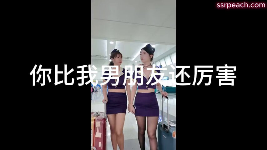 wataa #TopQualityMatureWoman