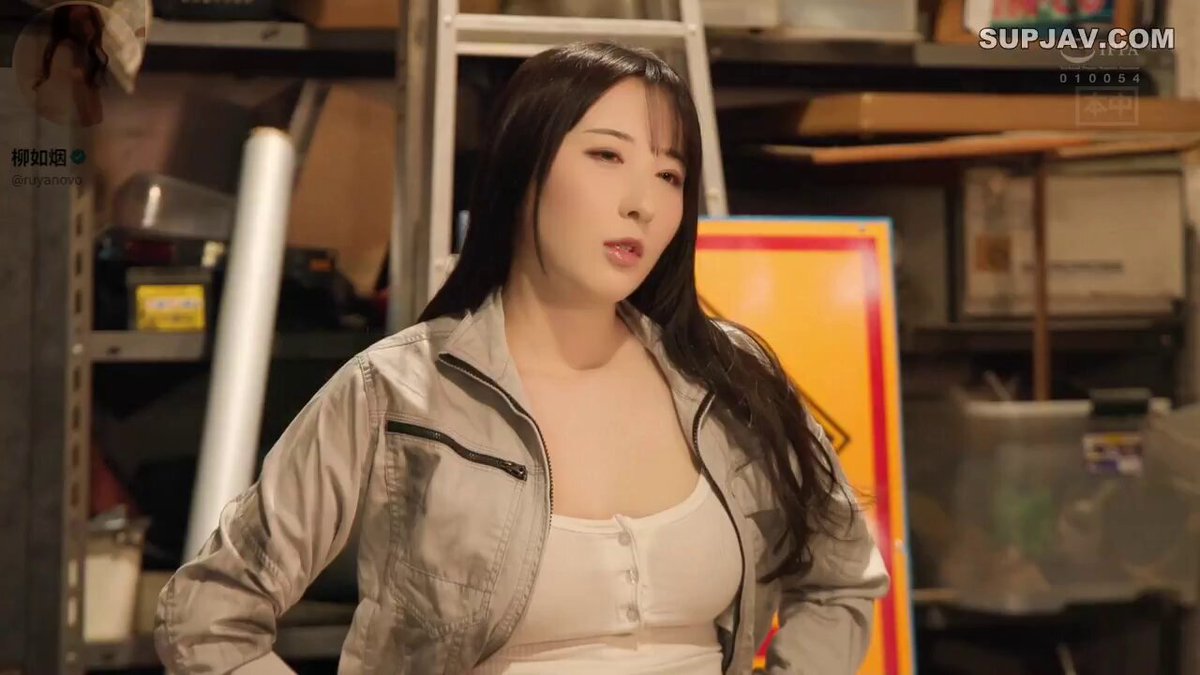 Chudai..🙉🙉 #nsfw #性 #色情 #裸体 #裸照 #hentai #喷水 #阴部 #goon #病毒式传播 #nsft #观看 #辣妹 