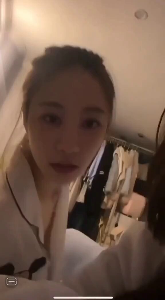 我的闺蜜亲自打窝，来了好多人 