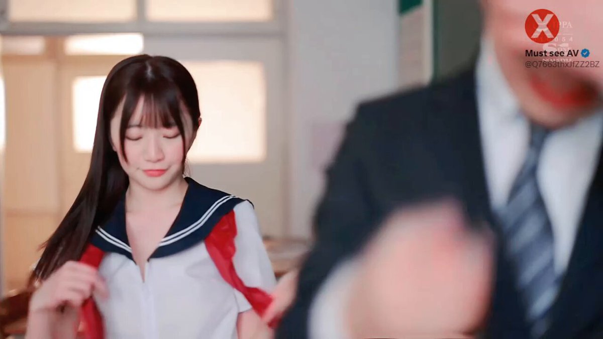 SSIS-491 东云美玲“大哥哥们” 
